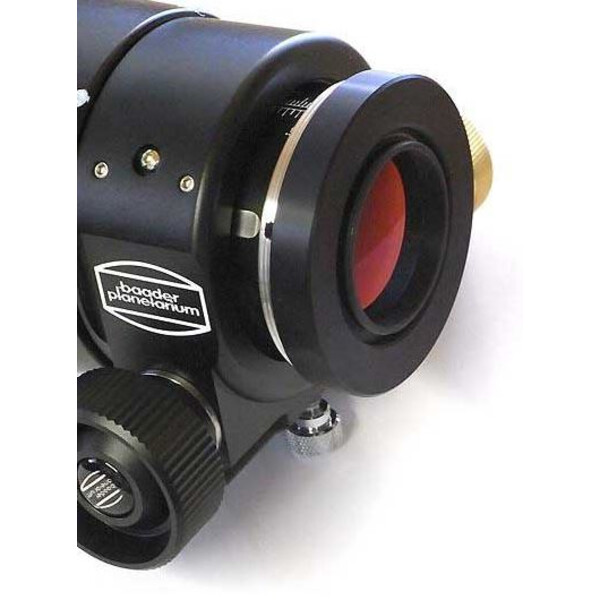 TS Optics Adapter 65 mm na M48 gwint wewnętrzny