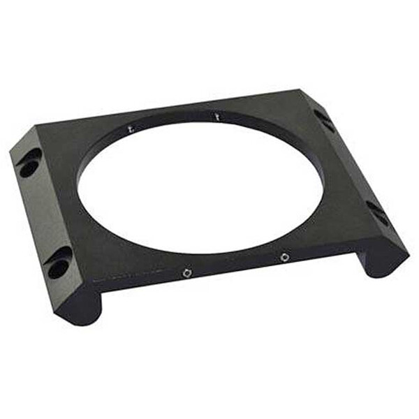 TS Optics Podstawa do wyciągu Newtona dla tubusów od 190 mm