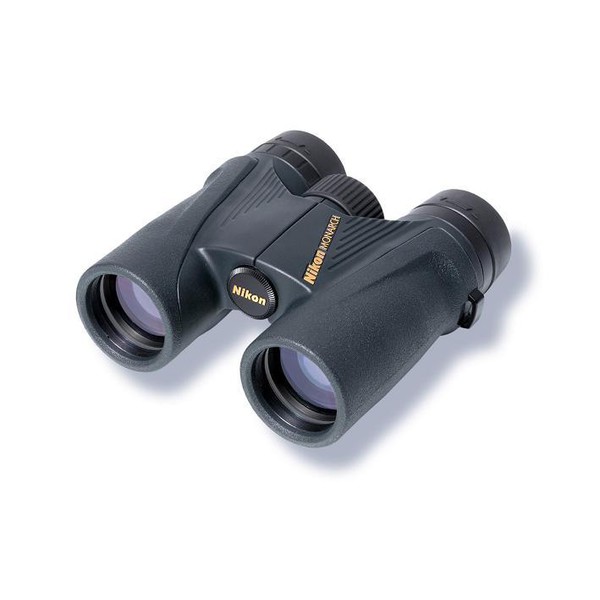 Nikon Lornetka Monarch 8x36 D CF WP