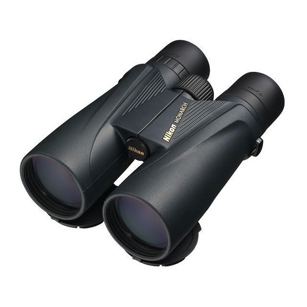 Nikon Lornetka Monarch 8,5x56 D CF WP