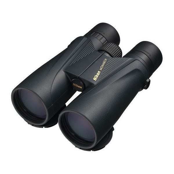 Nikon Lornetka Monarch 10x56 D CF WP