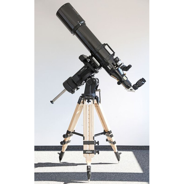 Berlebach Statyw Planet Celestron AVX