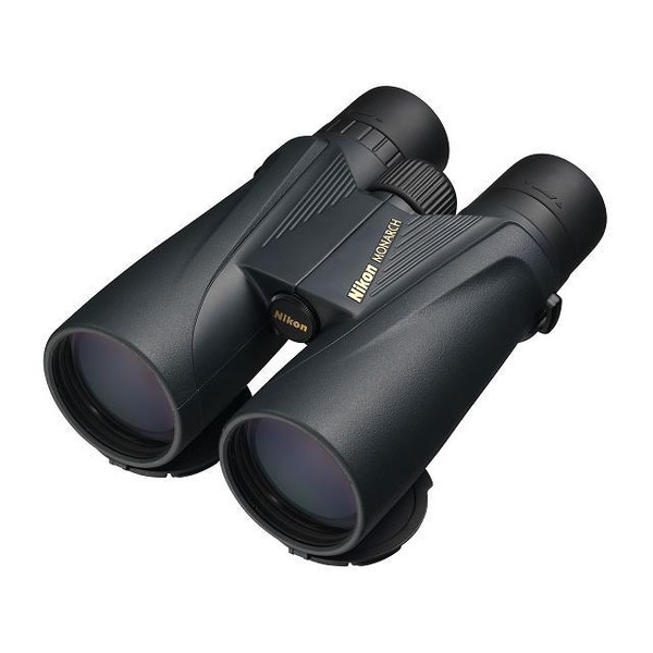 Nikon Lornetka Monarch 12x56 D CF WP