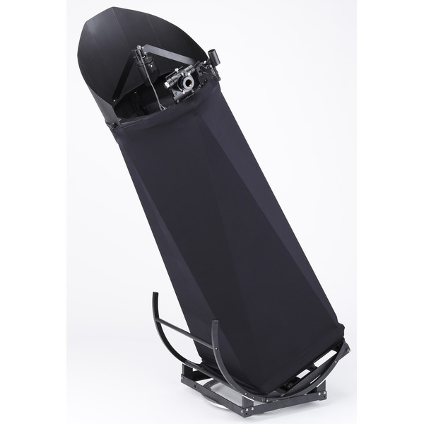 Hubble Optics Teleskop Dobsona N 305/1372 UP12 Premium Ultra Portable DOB