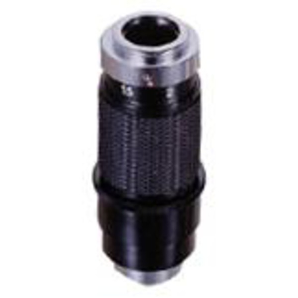Vixen CCD-Adapter F