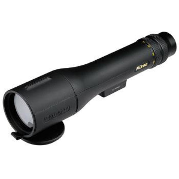 Nikon Lunety z zoomem Spotter XL II 16-48x60mm