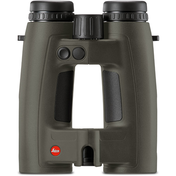 Leica Lornetka Geovid 10x42 HD-B Edition 2017