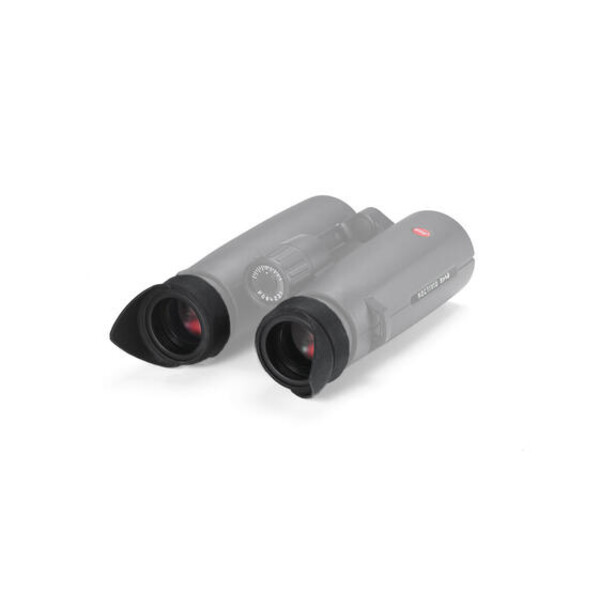 Leica Osłony boczne Geovid HD-B/HD-R