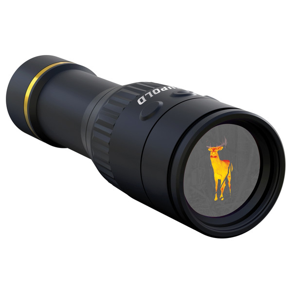 Leupold Kamera termowizyjna LTO Tracker