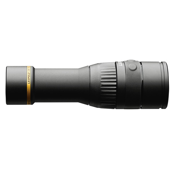 Leupold Kamera termowizyjna LTO Tracker