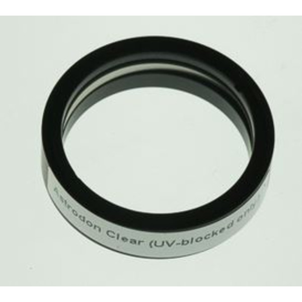 Astrodon Filtry Filtr ze szkła bezbarwnego, Gen. 2 31 mm