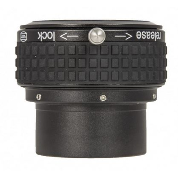 Baader Adapter Zacisk ClickLock z przedłużką 37 mm, 2"