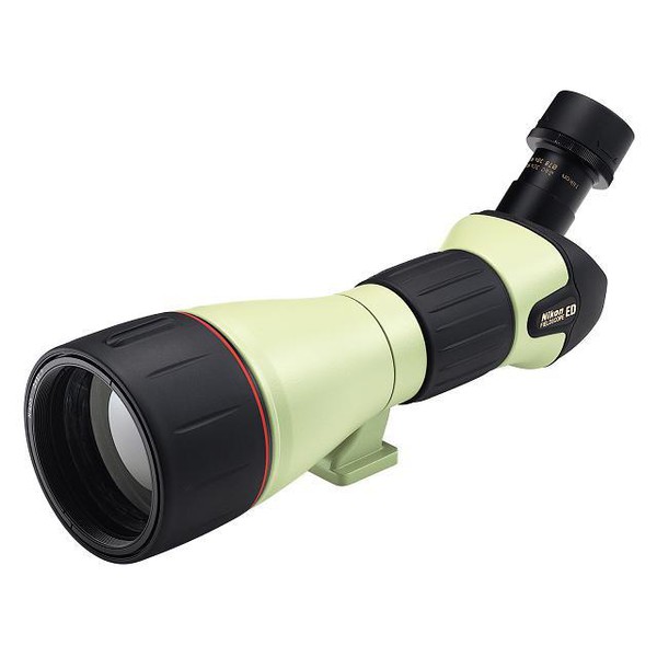 Nikon Luneta ED 82 A 82mm
