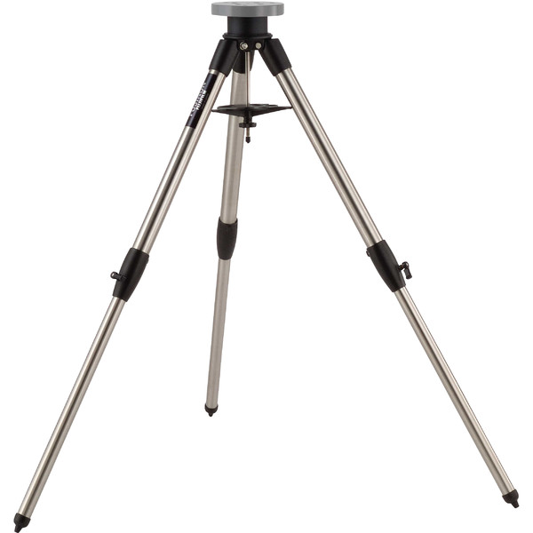 Fujinon Montaż Tripod LB 25x150 / 40x150