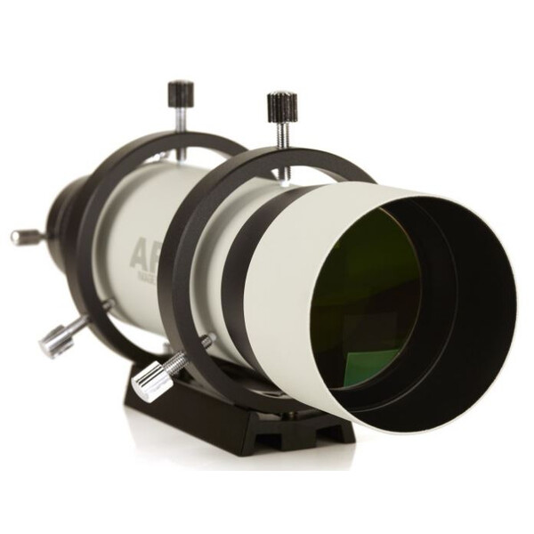 APM Guidescope Lunetka guider Imagemaster 60 mm