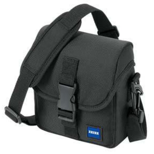 ZEISS Torba z cordury do Victory FL 56