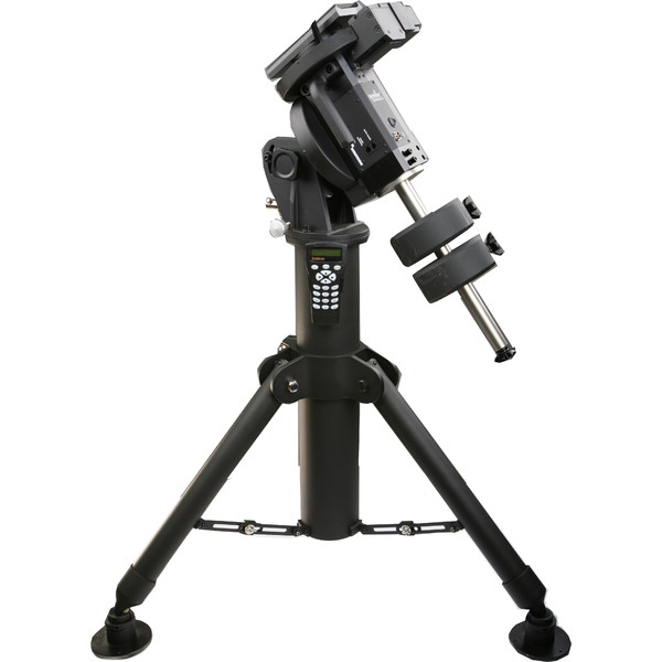 Skywatcher Statyw Sky-Watcher do EQ-8