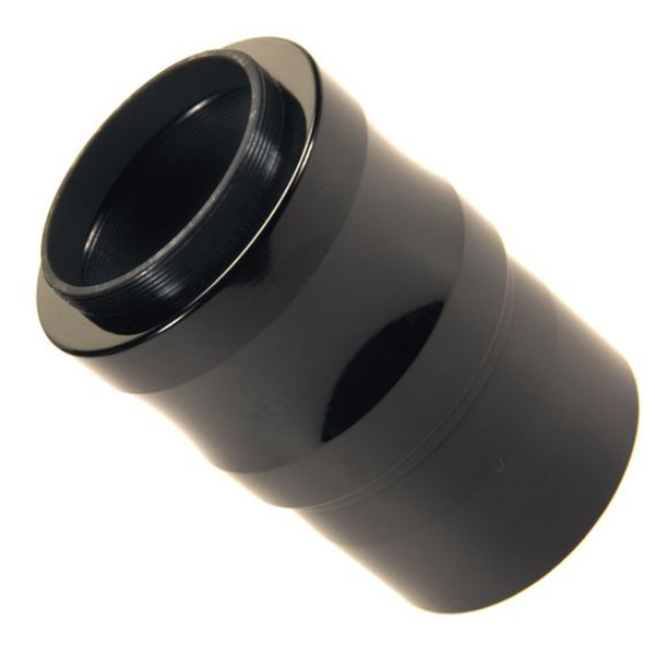 Skywatcher Adapter 2" na T2