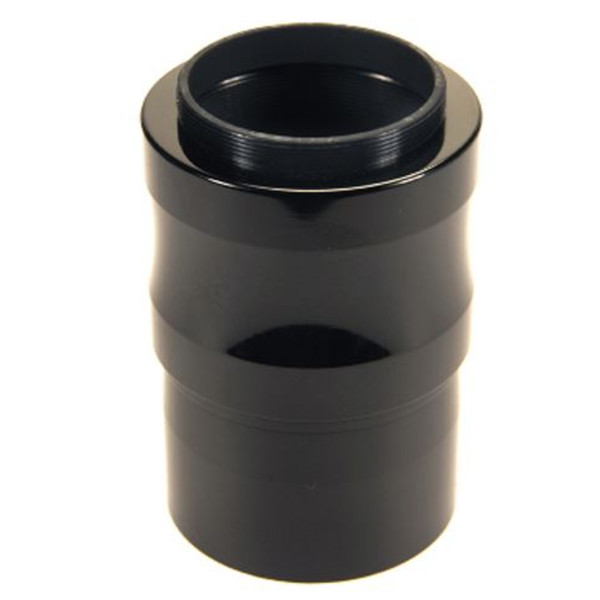 Skywatcher Adapter 2" na T2