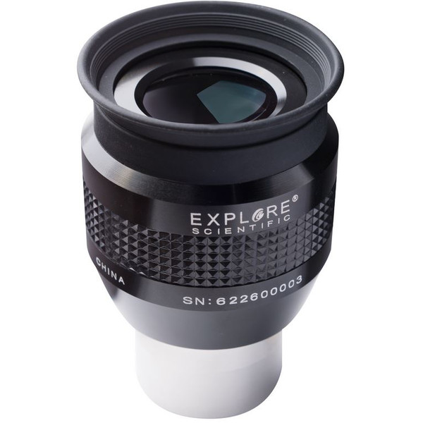 Explore Scientific Okular 62° LER Ar 26 mm 1,25"