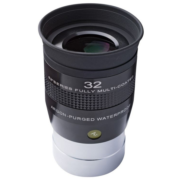 Explore Scientific Okular 62° LER Ar 32 mm 2"