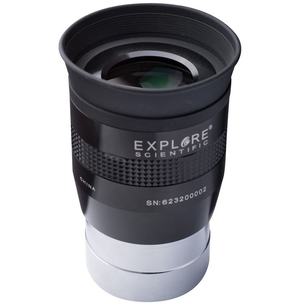 Explore Scientific Okular 62° LER Ar 32 mm 2"