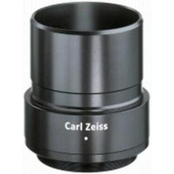 ZEISS Astroadapter 2"