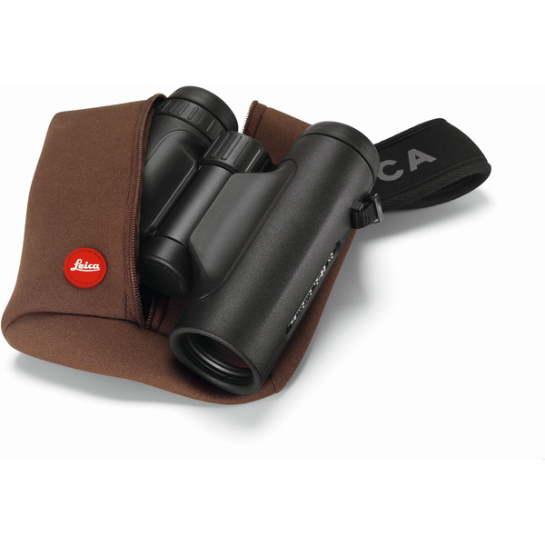 Leica Lornetka Trinovid 10x32 HD