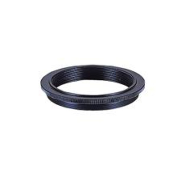 Vixen Adapter Pierścień 60mm na 53mm
