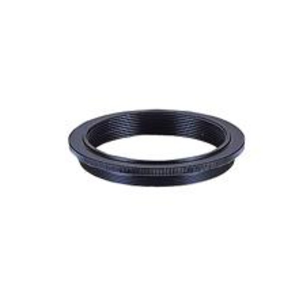 Vixen Adapter Pierścień 53mm na 43mm