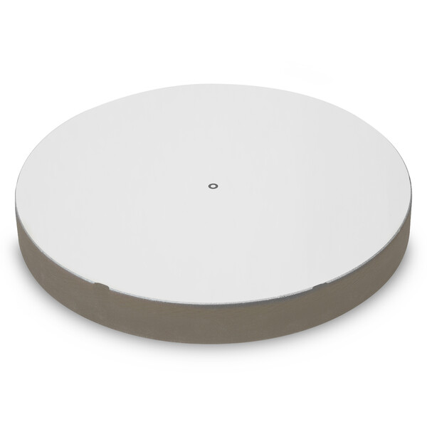 Omegon Zestaw Zwierciadło główne 12'' F/5