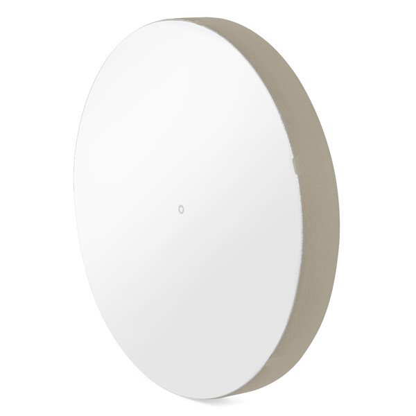 Omegon Zestaw Zwierciadło główne 12'' F/5