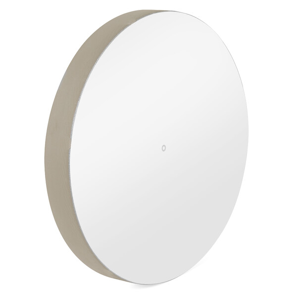 Omegon Zestaw Zwierciadło główne 12'' F/5