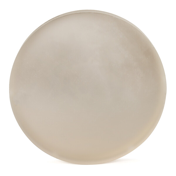Omegon Zestaw Zwierciadło główne 12'' F/5