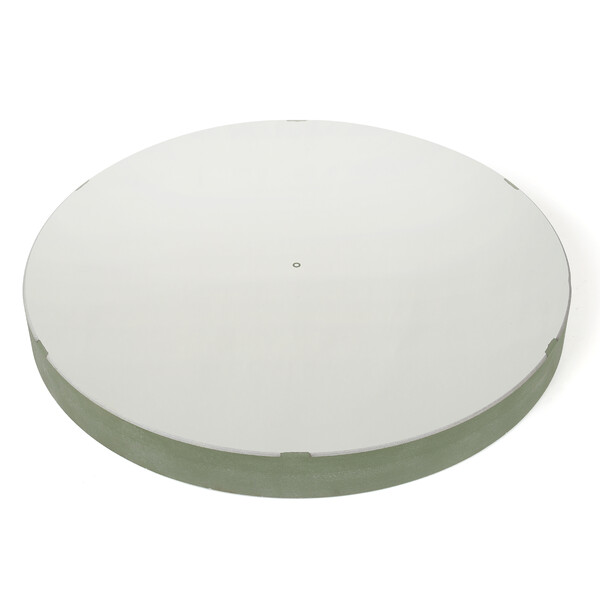 Omegon Zwierciadło główne 20'' F/3.6 w zestawie