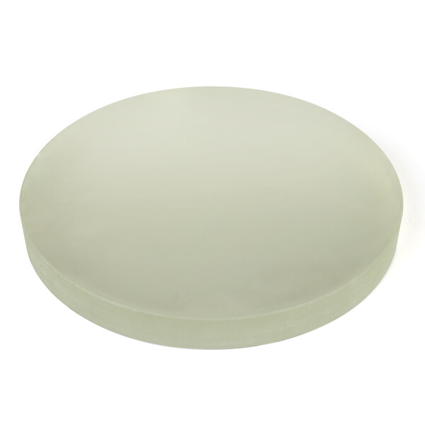 Omegon Zwierciadło główne 20'' F/3.6 w zestawie