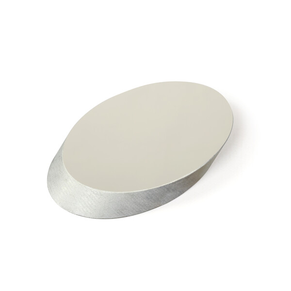 Omegon Zwierciadło główne 20'' F/3.6 w zestawie