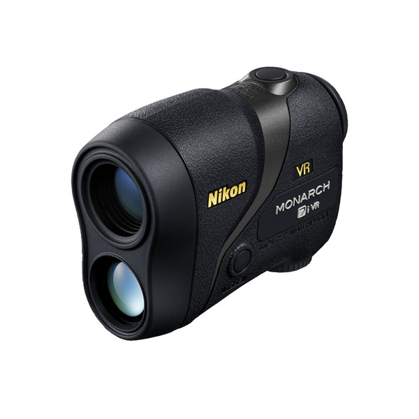 Nikon Dalmierze Monarch 7i VR