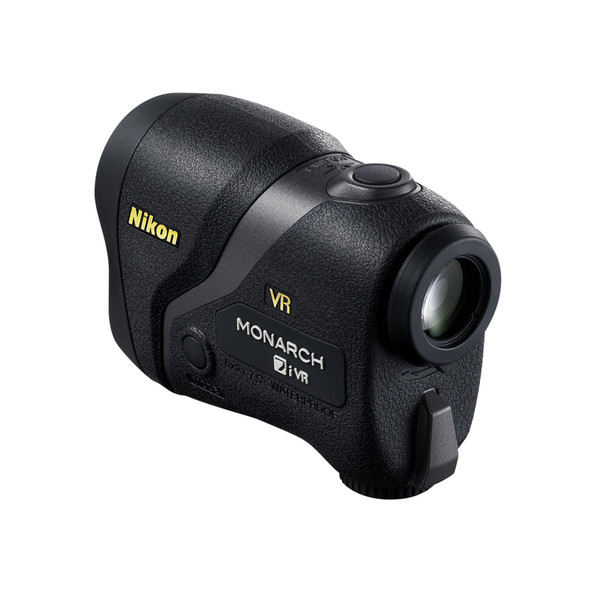 Nikon Dalmierze Monarch 7i VR