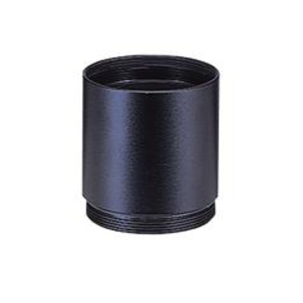 Vixen Nasadka przedłużająca 43mm