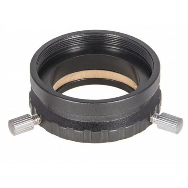 Baader Adapter T2/1,25" ultrakrótki