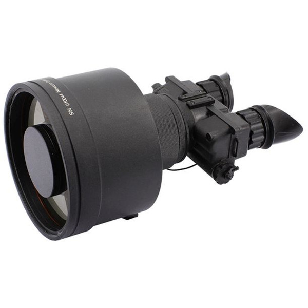 Newcon Optik Noktowizor NV66-G2 8x