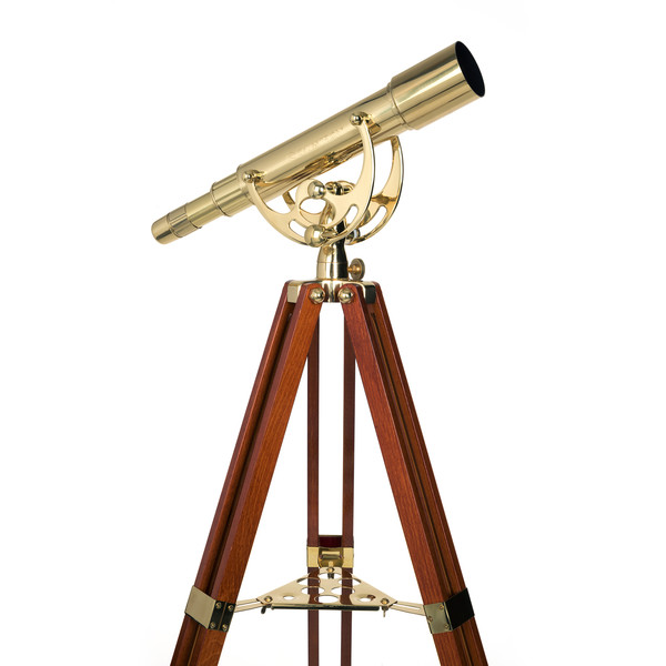 Celestron MT 50/15-45x Zoom Ambassador Executive