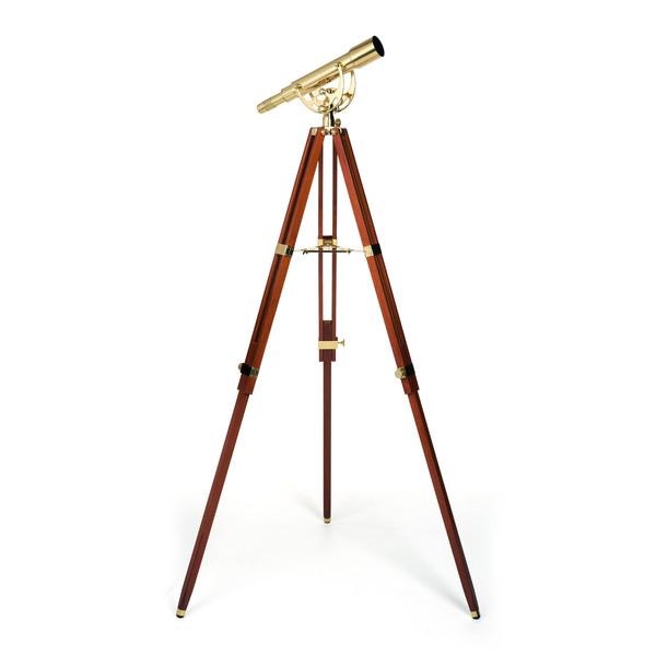 Celestron MT 50/15-45x Zoom Ambassador Executive