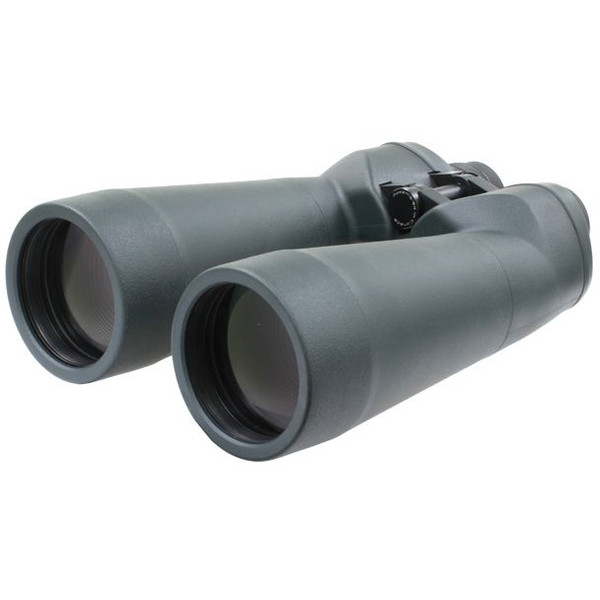 Newcon Optik Lornetka AN 20x80, Reticle M22