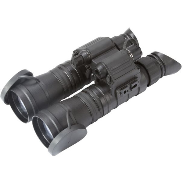 Armasight Noktowizor Eagle SDi