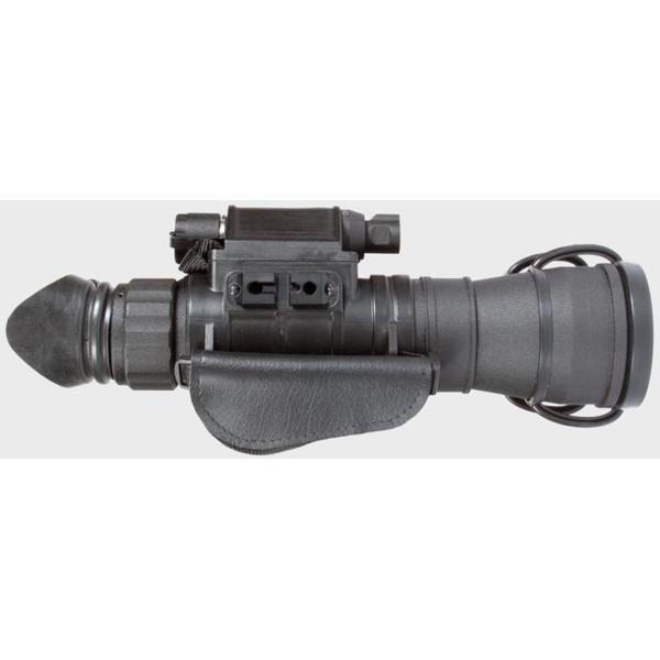 Armasight Noktowizor Eagle IDi