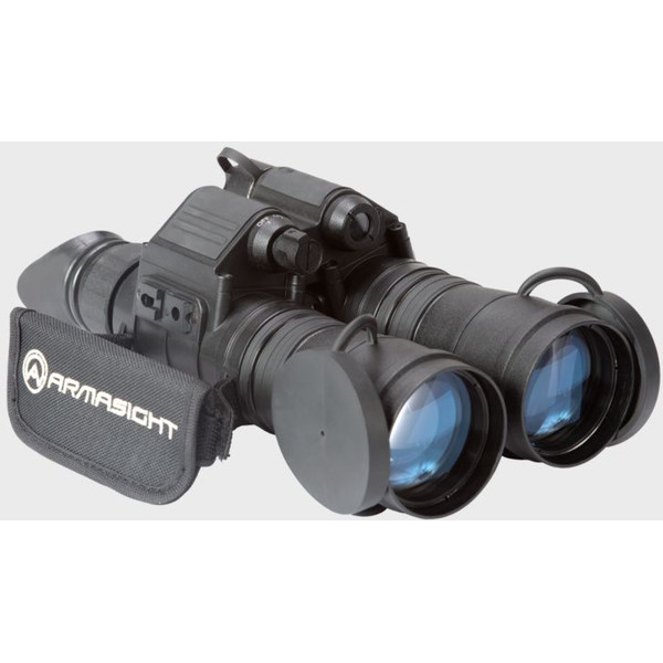 Armasight Noktowizor Eagle IDi