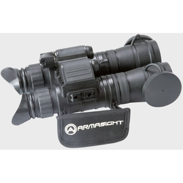 Armasight Noktowizor Eagle SDi