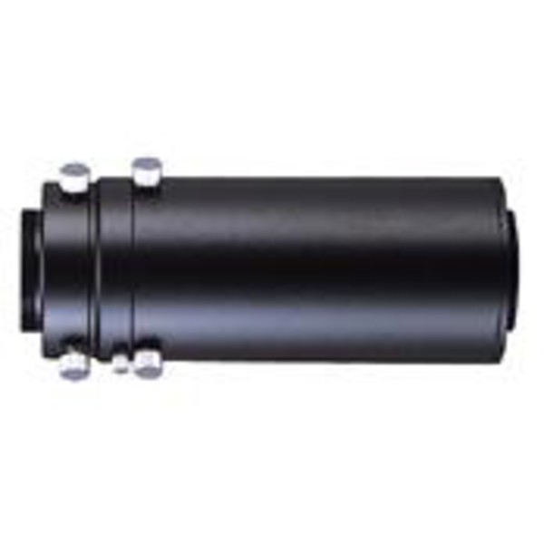 Vixen Adapter Deluxe 43mm do kamery